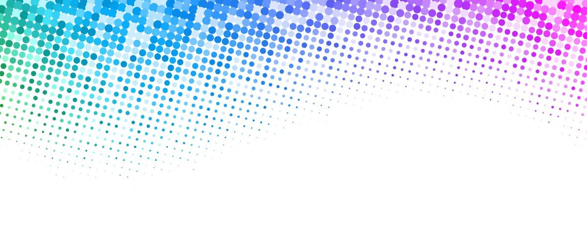 JFN 2021 : alimentation et précarité
