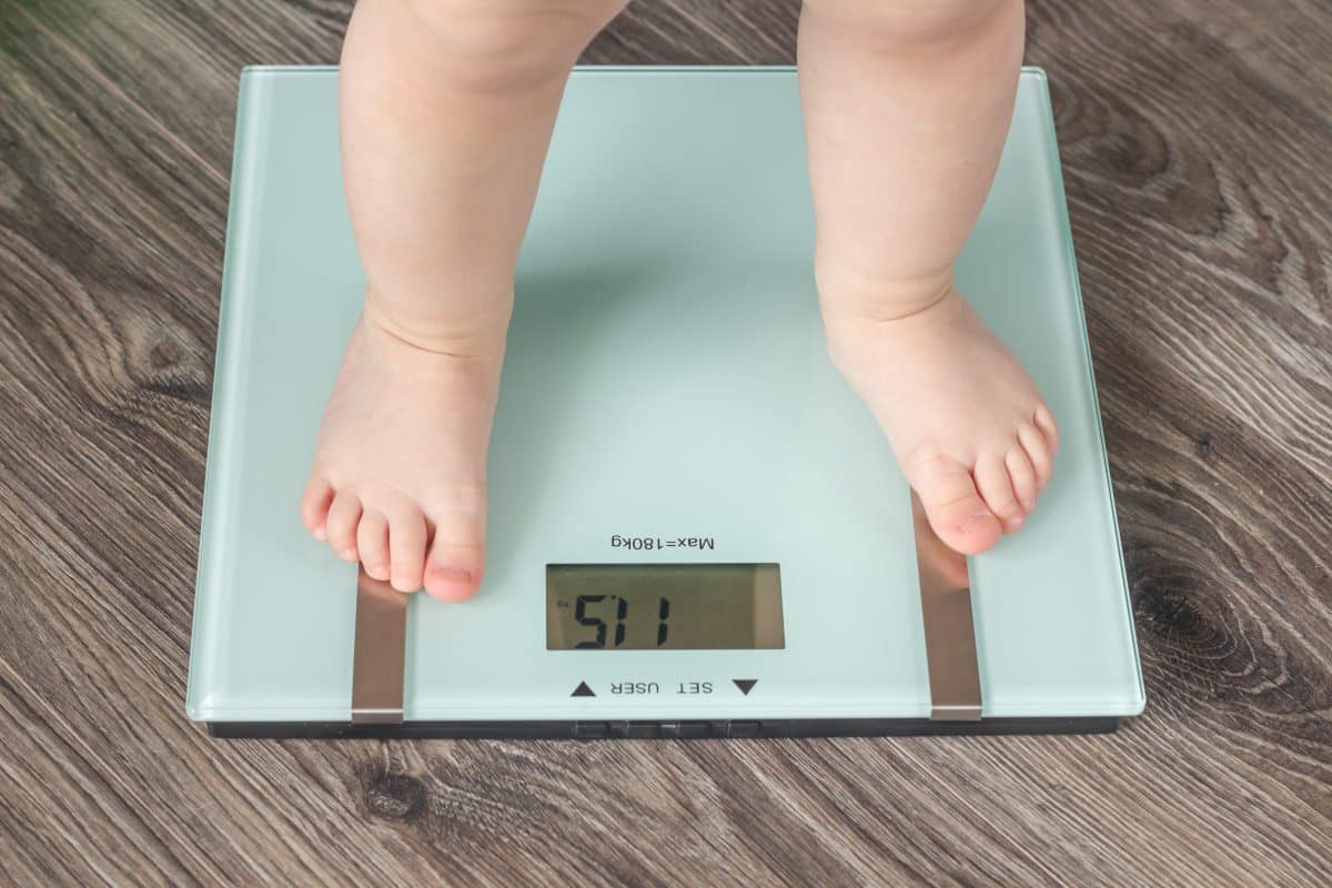 Prévalences du surpoids et de l’obésité infantiles en Europe