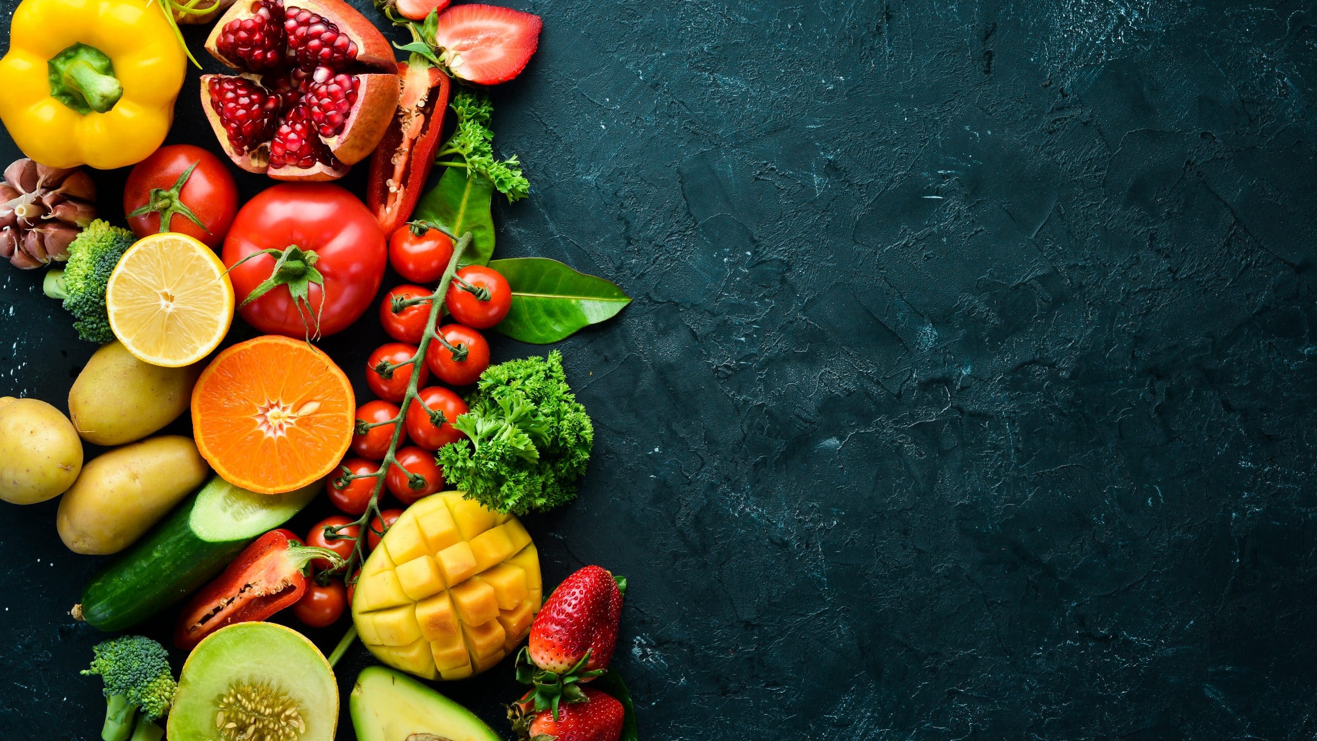  Fruits Cause Cancer: Debunking Myths & Facts 