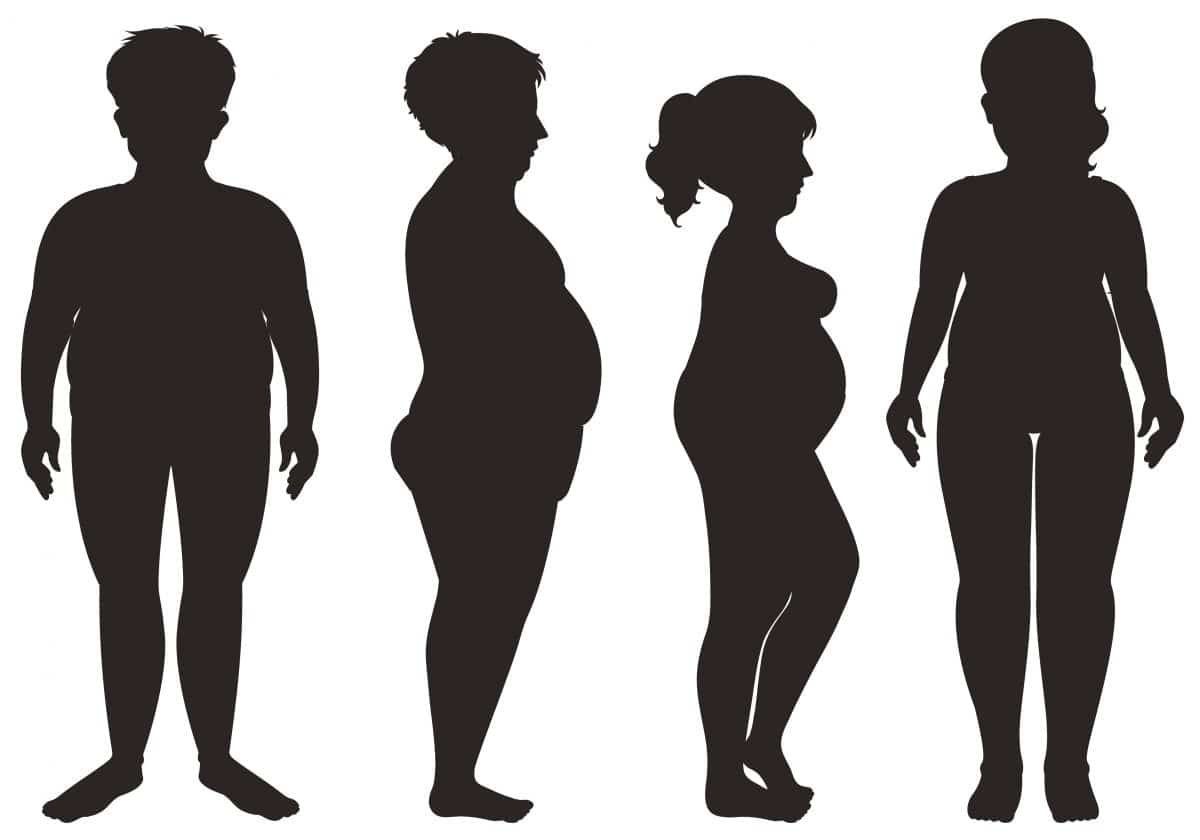 Covid-19 : une opportunité pour la reconnaissance de l’obésité comme une pathologie ?