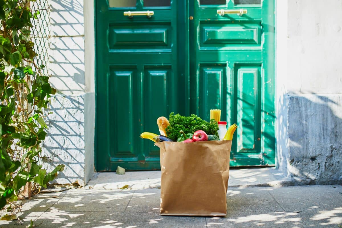 Effets du confinement sur l’activité physique et les comportements alimentaires