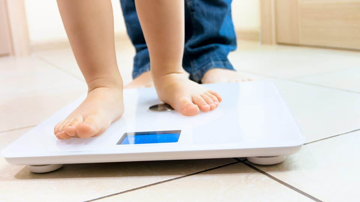 Quels liens entre le statut socioéconomique et l’obésité chez l’enfant ?