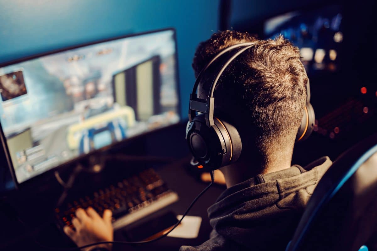 E-sports : les recommandations en termes de nutrition et d’activité physique