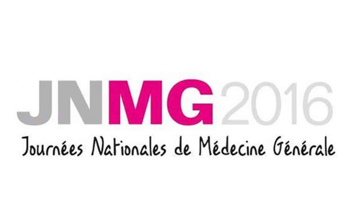 JNMG 2016