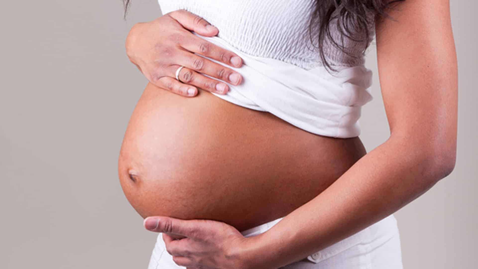 Impact du jeûne du Ramadan sur le poids de naissance des enfants de