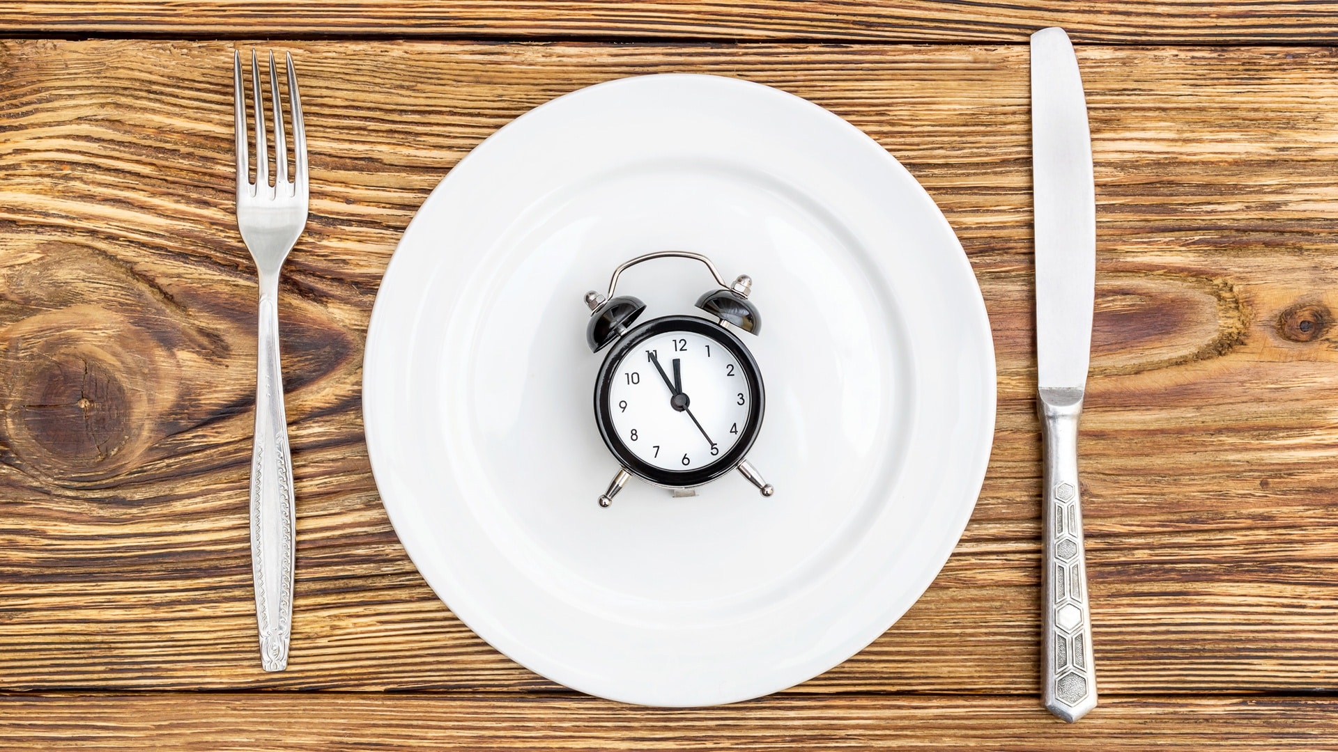 Heure des repas en Europe un gradient sudnord Cerin