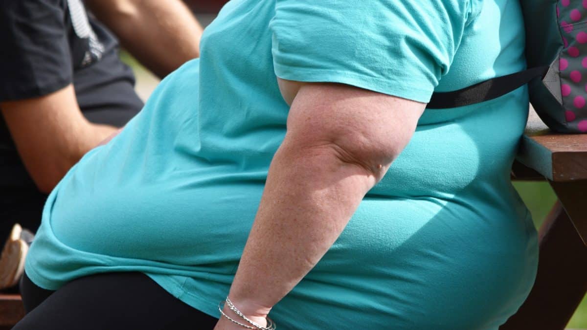 Surpoids obésité et cancer