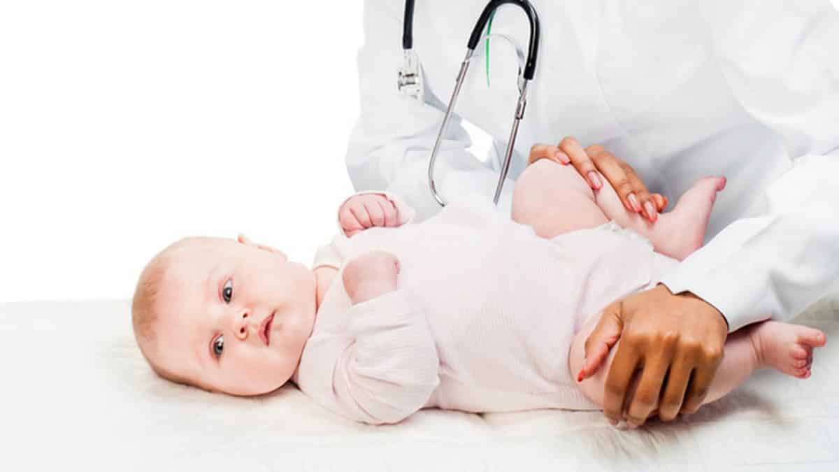 Vitamine D : les pédiatres préconisent une révision des recommandations