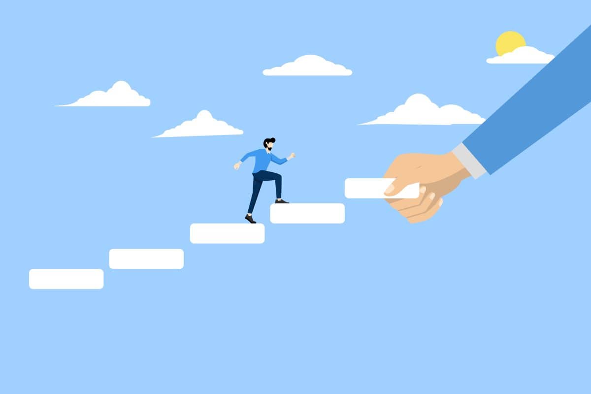 Entretien motivationnel et activité physique - Professeur Carré