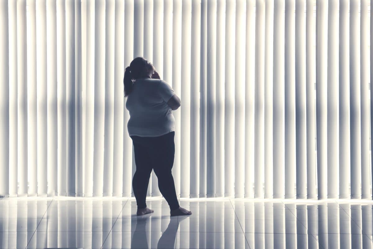Guide HAS sur le parcours de soins de l'obésité de l'adulte