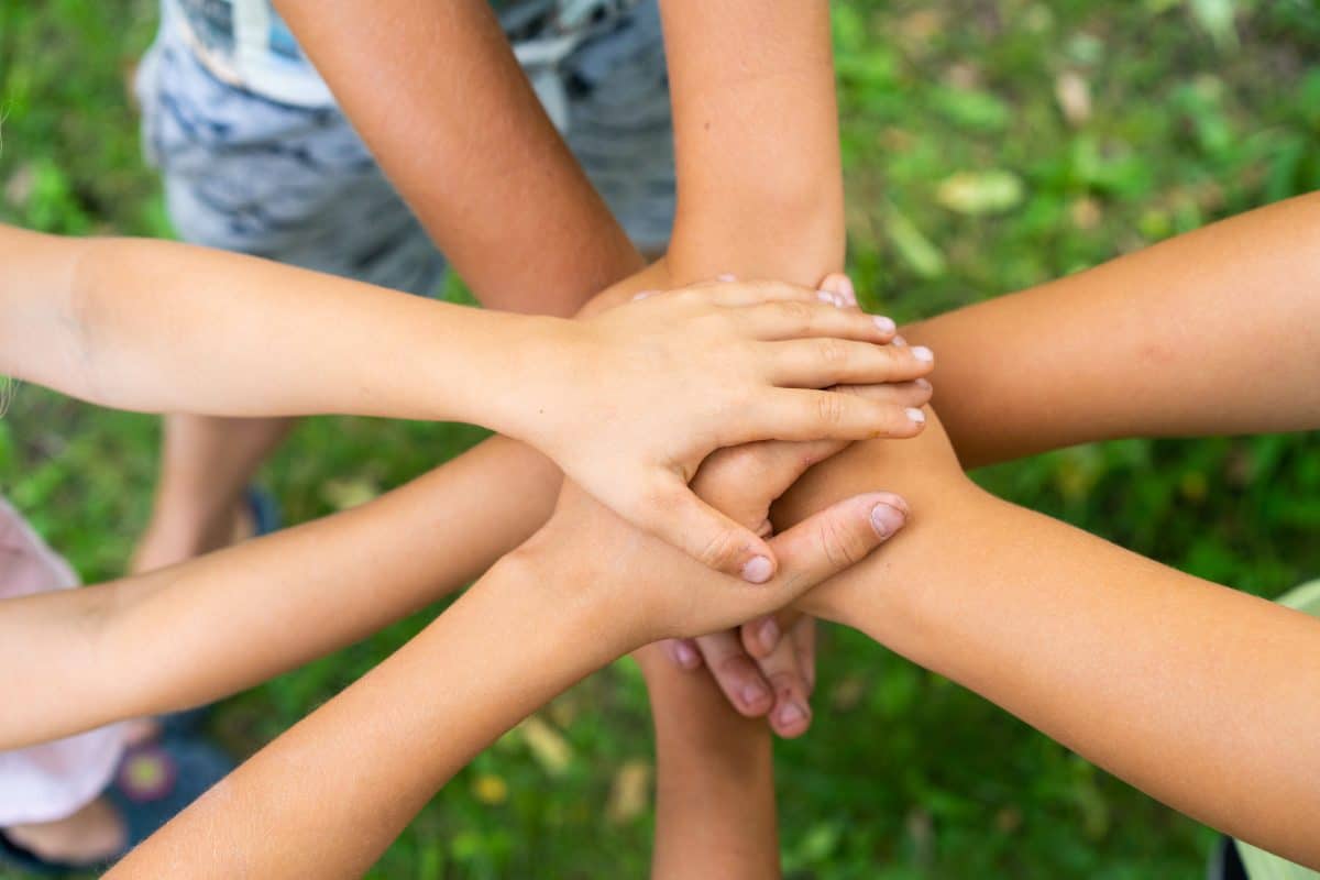 Surpoids et obésité de l'enfant : les bénéfices de l'entretien motivationnel