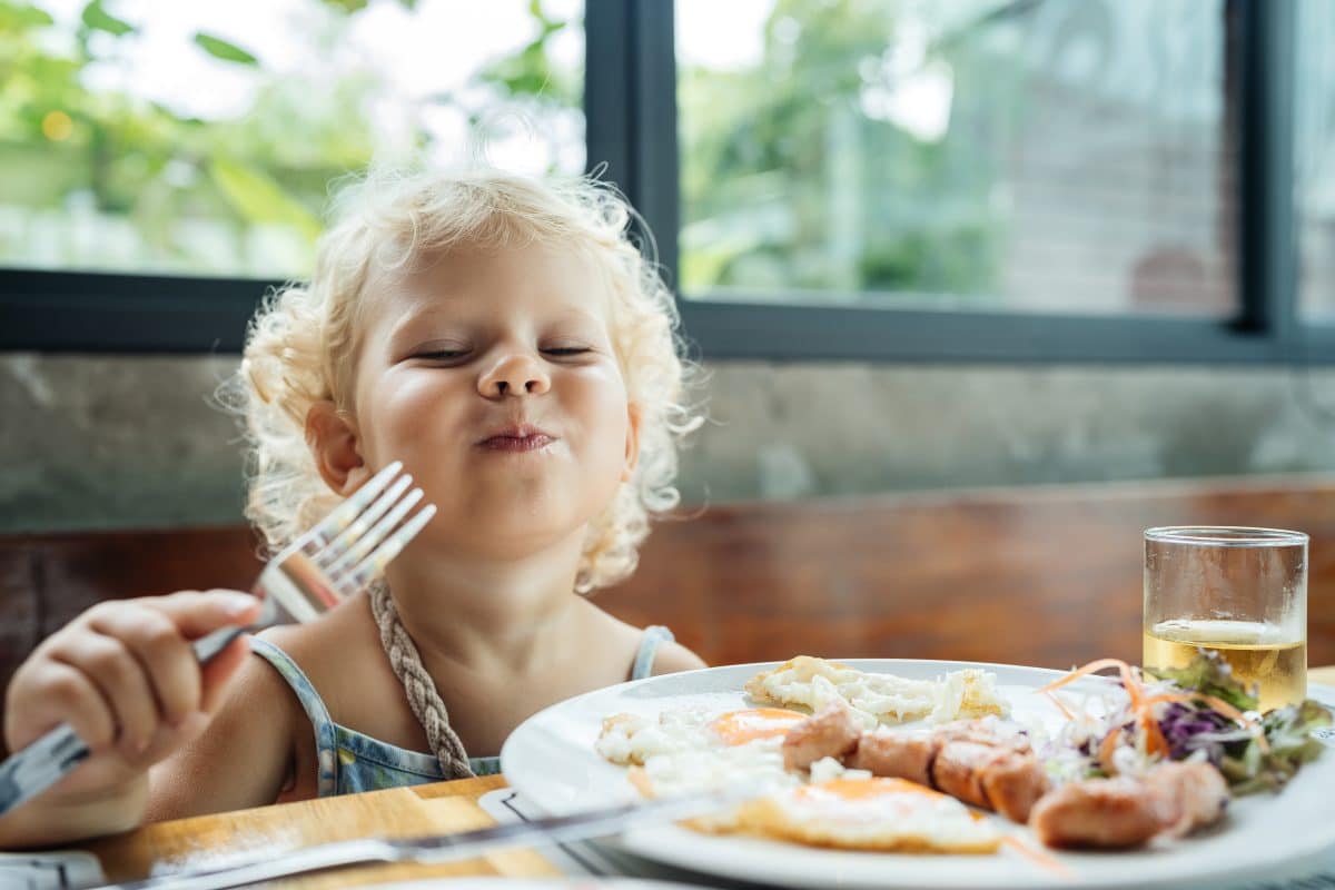 BFDG 2024 – Alimentation, émotions et sensations